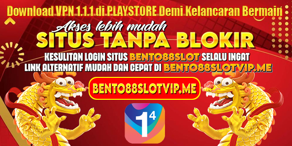 https://bento88slotsore.com/