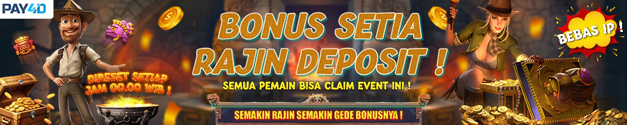 https://bento88slotsore.com/