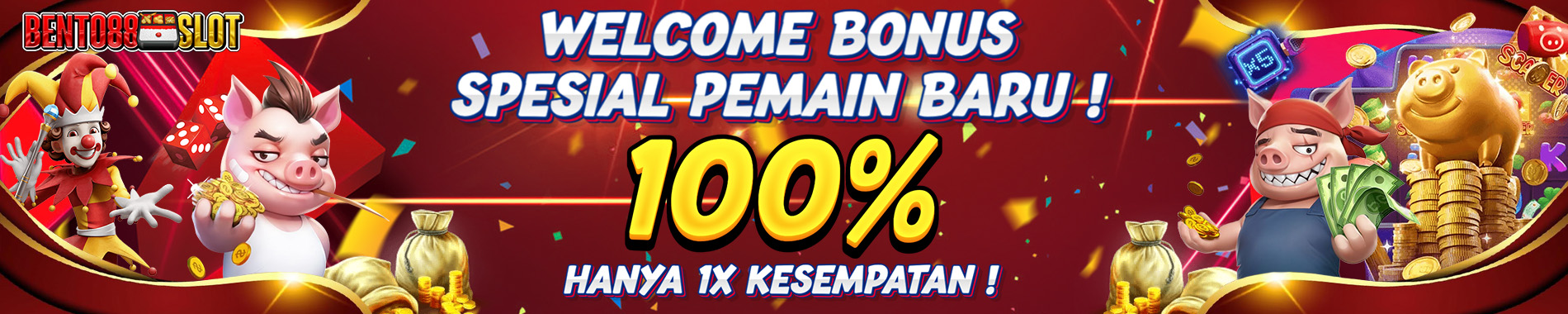 https://bento88slotsore.com/