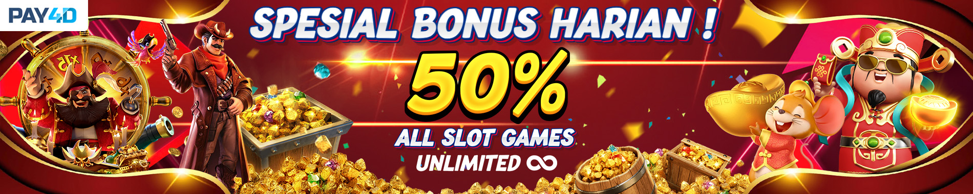 https://bento88slotsore.com/