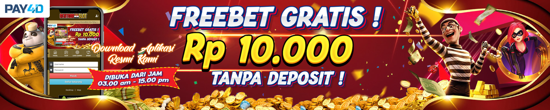 https://bento88slotsore.com/