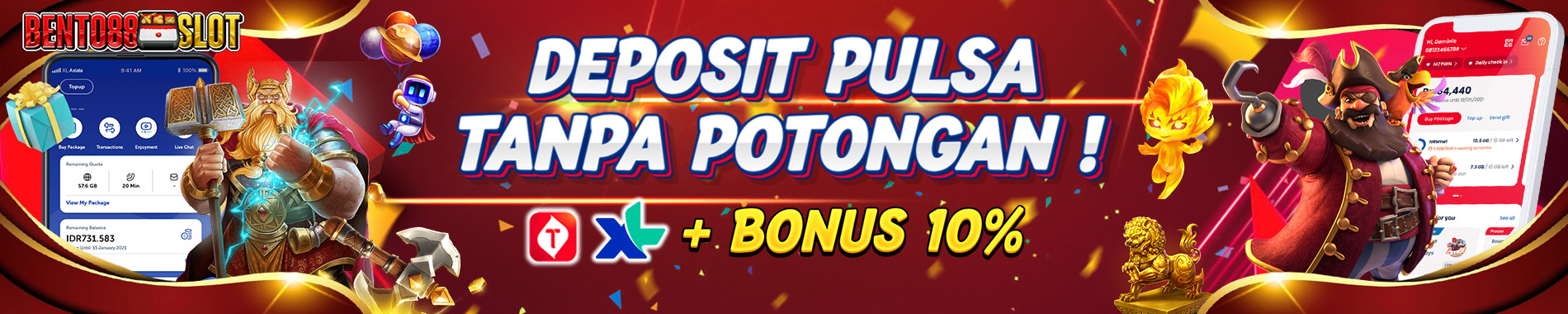 https://bento88slotsore.com/