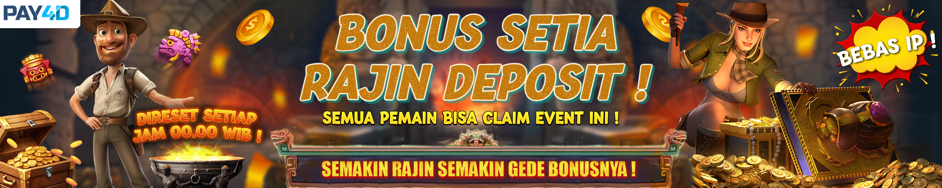 https://bento88slotsore.com/