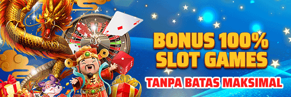 https://bento88slotsore.com/
